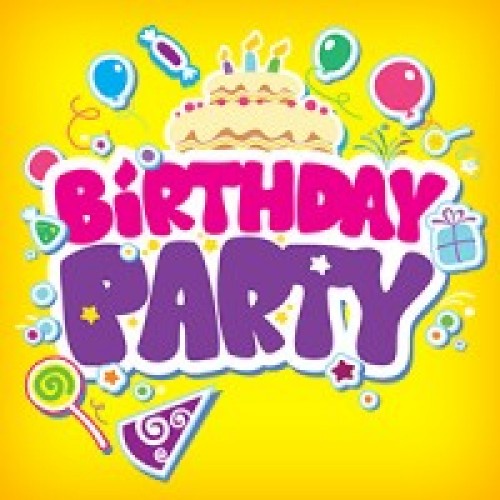 Születésnapi ajándékok