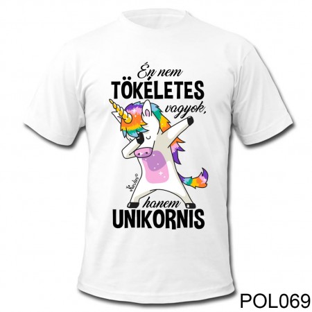 Vicces Pólók