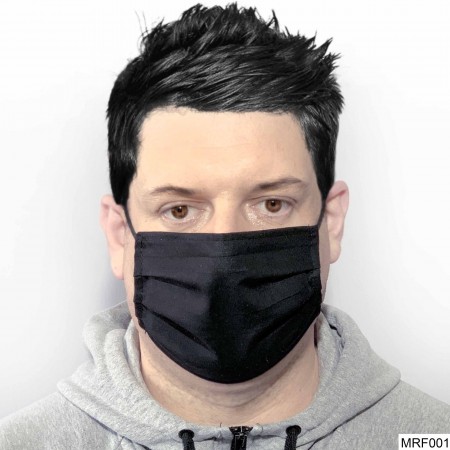 Szájmaszk Redős