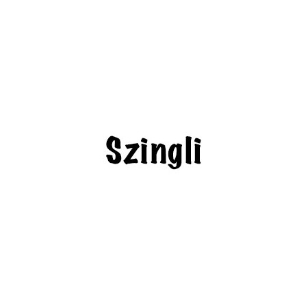Szingliknek