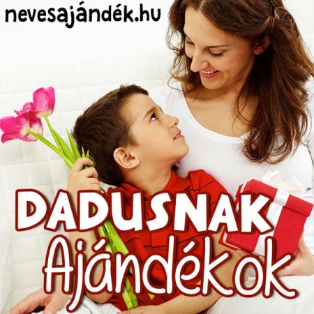 Dadáknak