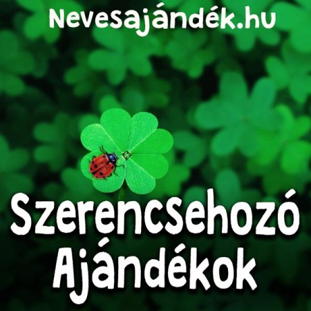 Szerencse