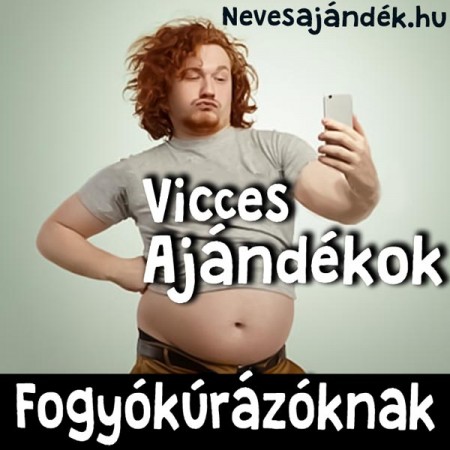Fogyókúra