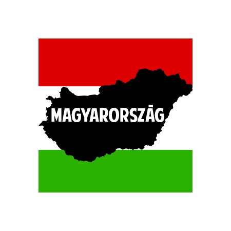 Magyarország ajándéktárgyak