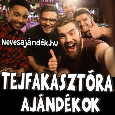Tejfakasztóra