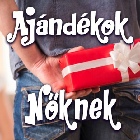 Nőknek