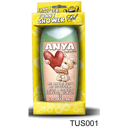 Tusfürdő Anyukáknak