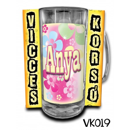 Egyéb Ajándékok Anyáknak