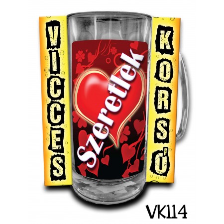Egyéb Valentin Napi Ajándék Nőknek