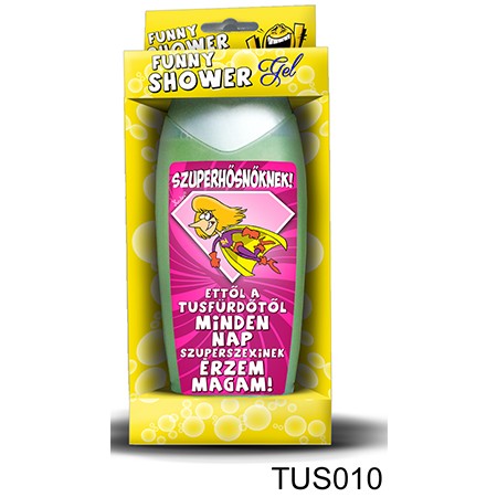 Tusfürdők feleségeknek