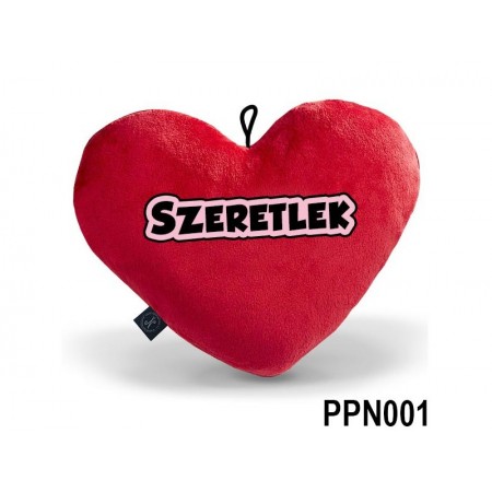 Szerelmes ajándék Nőknek