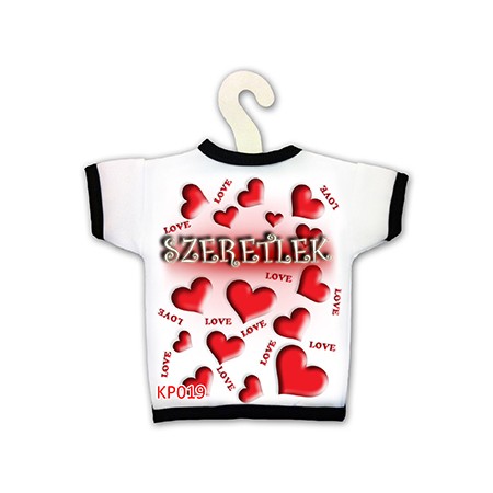 Egyéb Évfordulós Ajándékok Férfiaknak