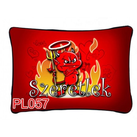 Párna évfordulóra férfiaknak