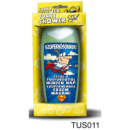 Tusfürdők férjeknek