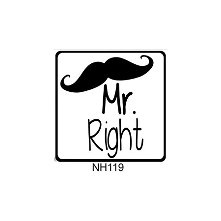 Hűtőmágnesek férjeknek