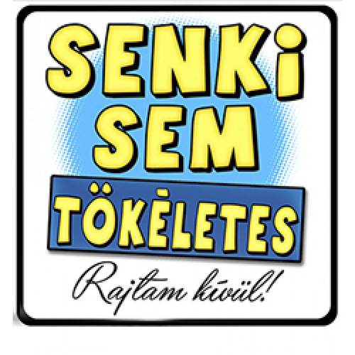 Vicces Hűtőmágnes Férfiaknak