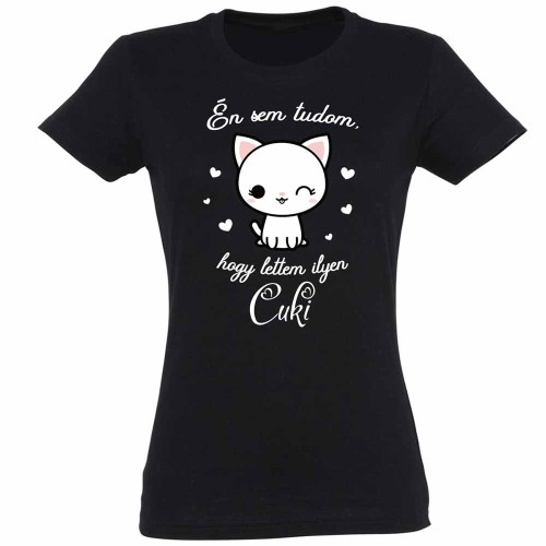 Vicces Pólók Nőknek