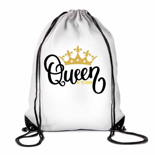 Vicces Hátizsák Nőknek