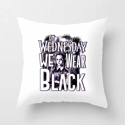 Vicces Párnahuzat Nőknek