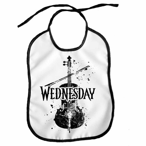 Vicces Előke Nőknek