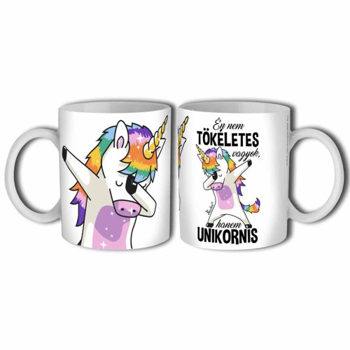 Vicces Bögre Nőknek