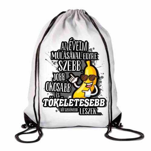 Vicces Hátizsák Nőknek Szülinapra