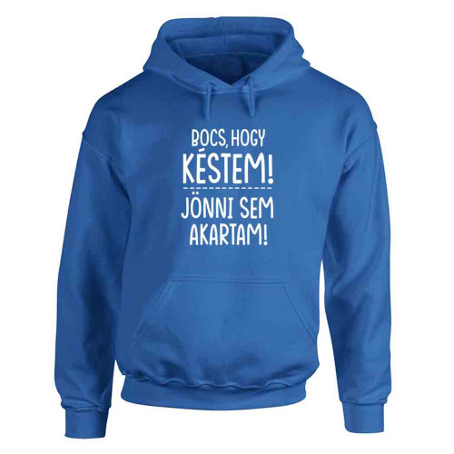 Vicces Pulóver Férfiaknak