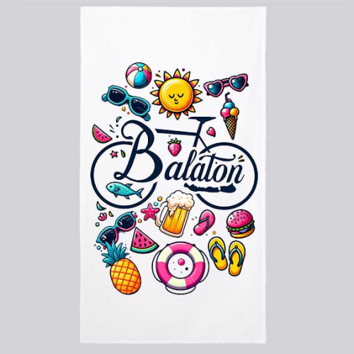 Balatonos Törlköző