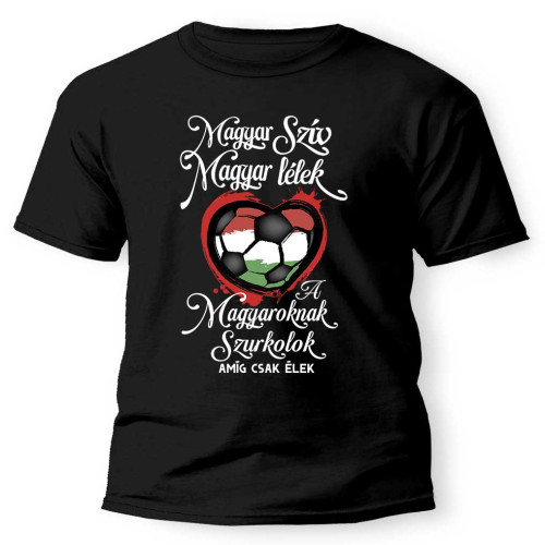 Focis Szurkolói Póló