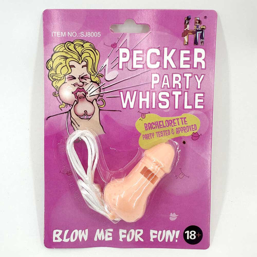 Vicces Lánybúcsús, Legénybúcsús Síp