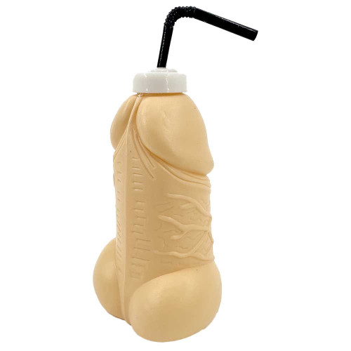 Fütyis Kukis Kulacsok Lánybúcsúra