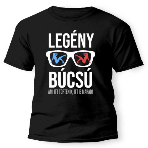 Vicces Pólók Legénybúcsúra