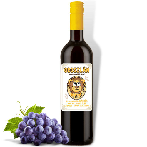 Horoszkópos Ajándékok