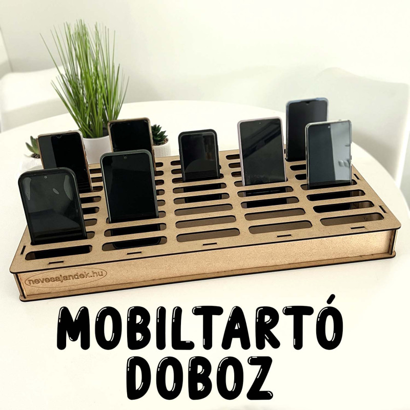 1726152670-h-320-mobiltarto-doboz-mobiltarolo-doboz-fabol-nevesajandek-kategoria.jpg