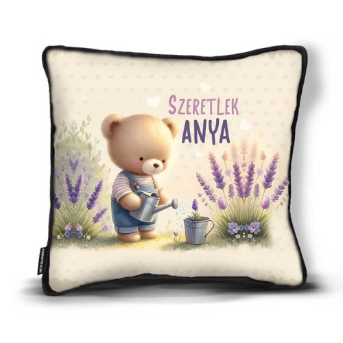Párna Anyukáknak