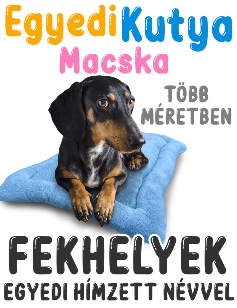 1736954675-h-320-egyedi-kutya-fekhely-macska-fekhely-kutyafekhely-cica-fekhely-kisallatfekhely-nevvel-himzett-tobb-meretben-m.jpg