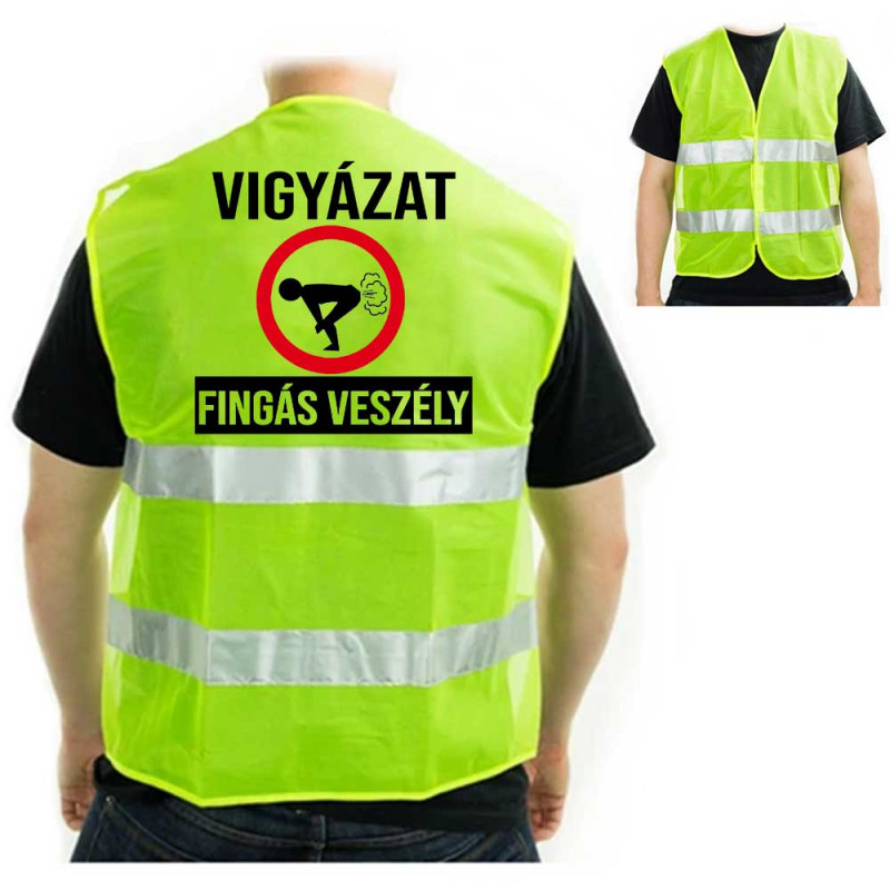 1739958369-h-320-vicces-ajandek-ferfiaknak-kollegaknak-munkatarsnak-ajandek-vicces-lathatosagi-melleny-vl019-vigyazat-fingas-veszely.jpg