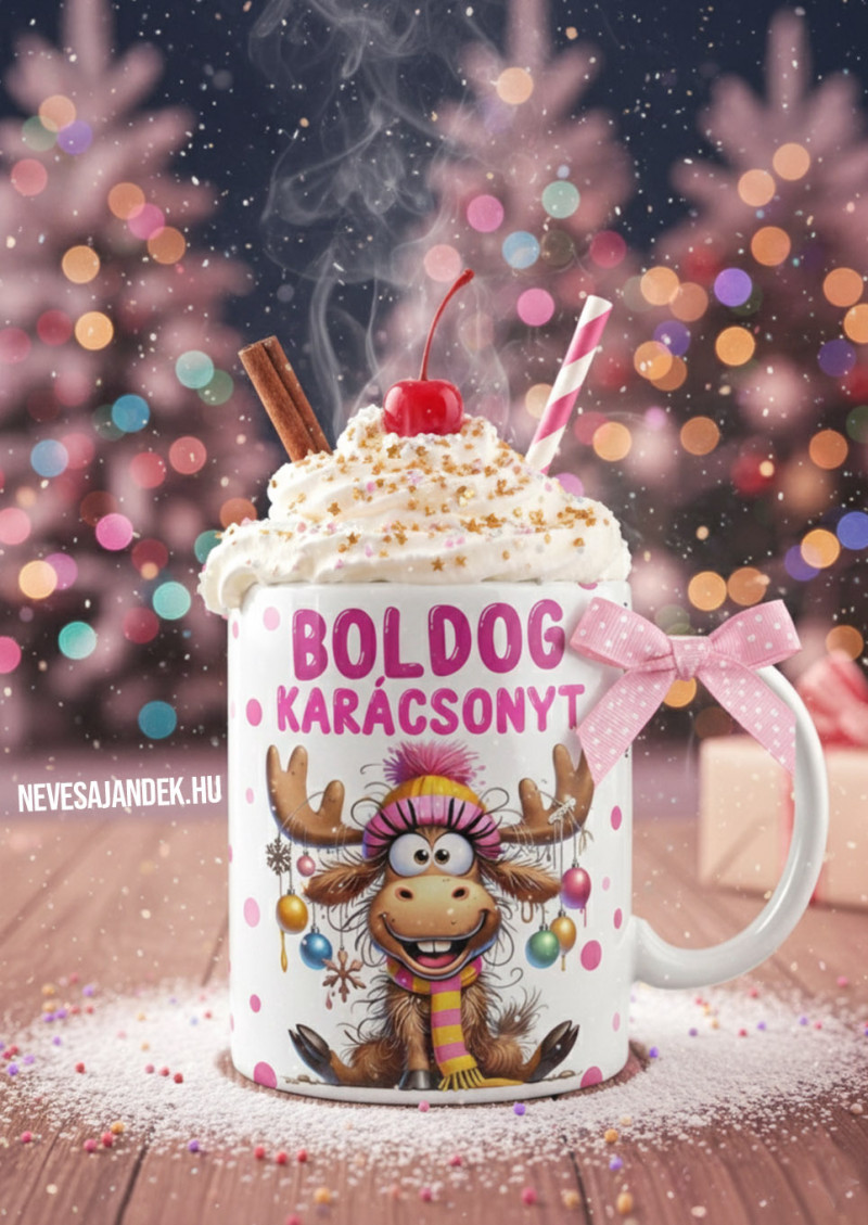 1758893762-h-320-karacsonyi-bogre-boldog-karacsonyt-feliratu-bogre-renszarvasos-nevesajandek.jpg