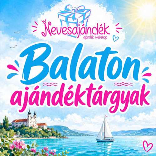 Balaton