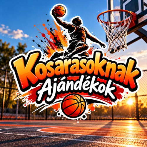 Kosarasoknak – ajándékötletek