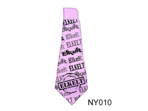 (NY010) Nyakkendő 37 cm x 13 cm - Elkelt - Lánybúcsús Ajándékok