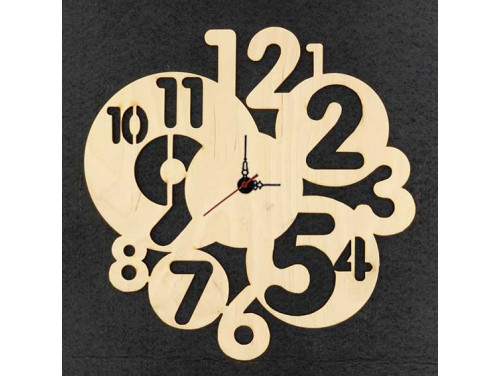 Falióra - Számos óra szép - Óra Ajándék Ötletek