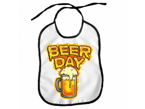 Vicces Előke - Beer day – Vicces Ajándék