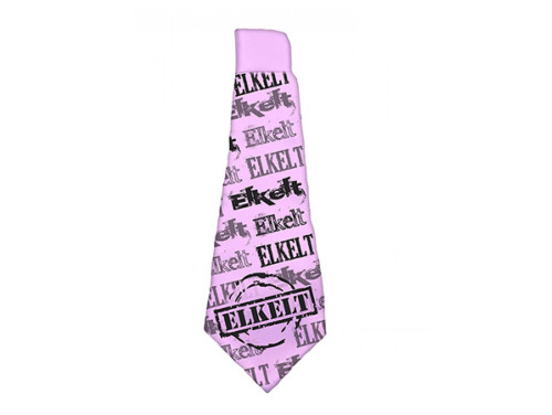 (NY010) Nyakkendő 37 cm x 13 cm - Elkelt - Lánybúcsús Ajándékok