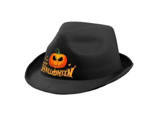 Party kalap - Happy Halloween - Party Kellék