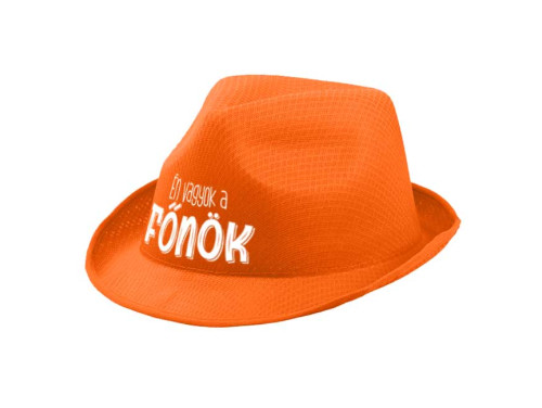3X (női fascinátorok kalap pillbox kalap koktél party kalap pont